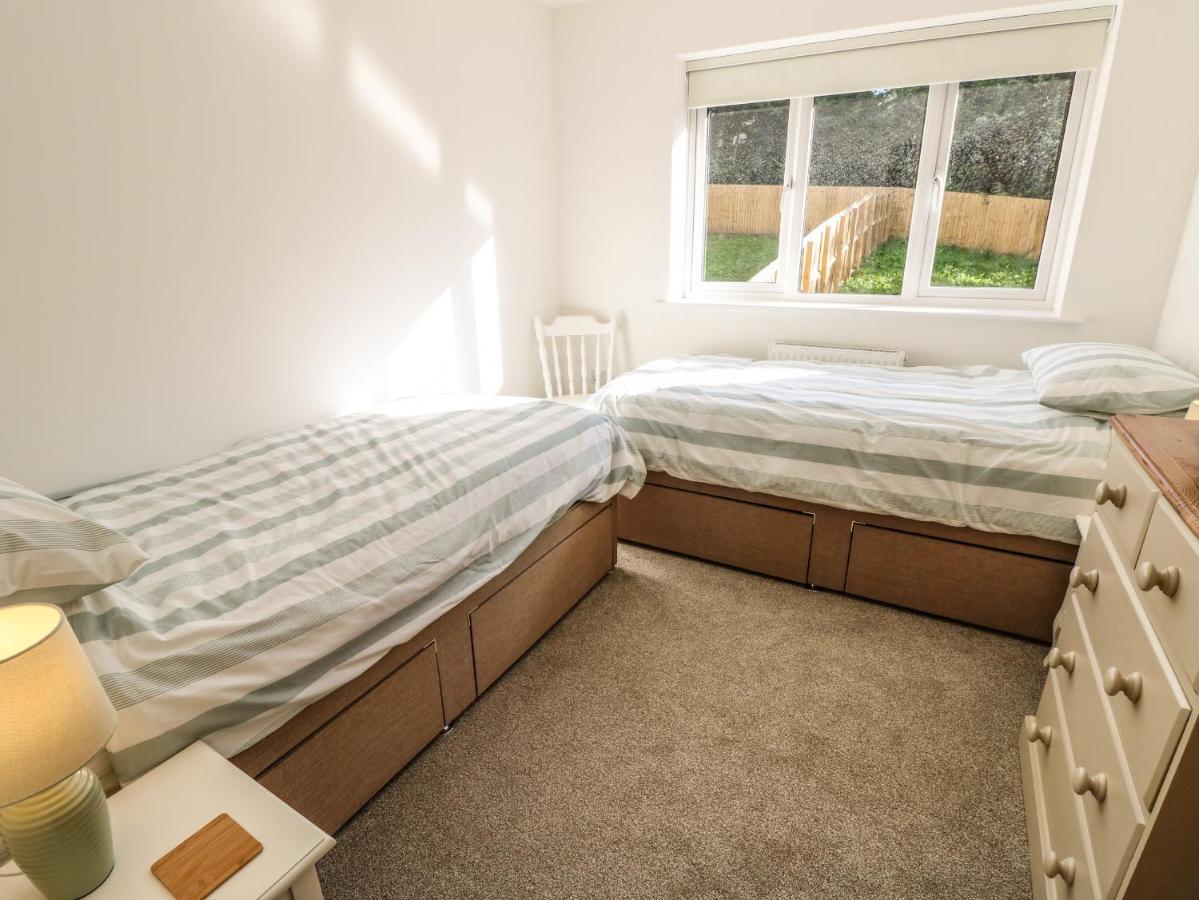 Holiday home Larch